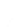 fish1_w