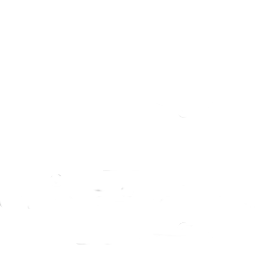 fish1_w